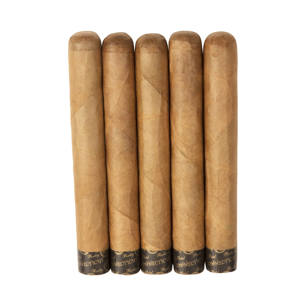 View product media RPELT10 Toro, , jrcigars 2